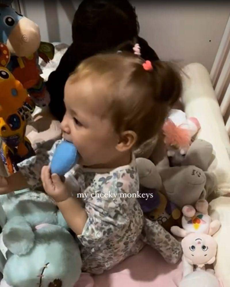 Instagram.com/jennifercoppenfanbase.official